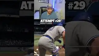 Can Alejandro Kirk Bunt For a Hit?