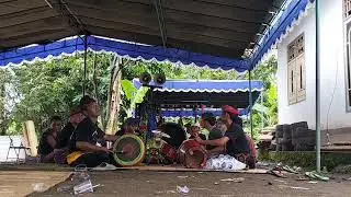 Bejogetan bareng_bareng versi Ale Ale Terune Solah 