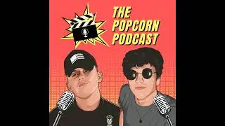 Episode 119: 