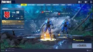 Fortnite_20180506143420