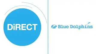 Blue Dolphins - GaijinPot Direct: Jobs Showcase (January 2021)