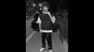 Kagan X Sinazza Melodic trap type beat - (UFO)