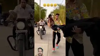 Very 🤪🤪🤪😆😆#FunnyFails#ComedyShorts#InstantLaughter#RelatableHumor#medyGold#QuickLaughs#ShortComedy