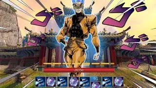 VIZA.EXE