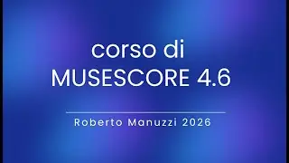 LEZIONE 4