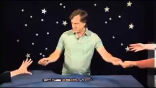 Astronomy Activity: Life In the Extreme