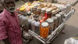 ADDRESS : BHUYANGDEV CROSS ROAD, NEAR CP NAGAR AHMEDABAD GUJARAT.