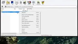 BSNL UTSTARCOM WA3002-G1 MODEM ISSUE SOLVED.