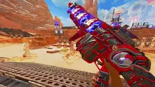 How do  you rate Molten soul skin out of 10?
