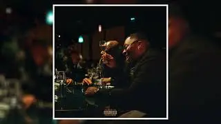 Joé Dwèt Filé - Spéciale (speed up)