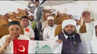 KERAL YATHRA ZINDABAD