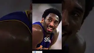 Kobe Bryant #Tribute #ripkobebryant #grildad #blackmamba #mamba #mambamentality #lakers #nba