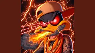 Hard Trap Beat | Freestyle Instrumental Beat (Flow x) | Rap beats