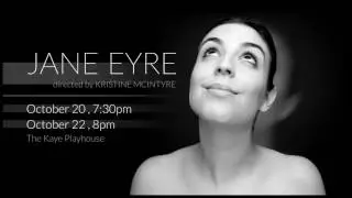 Center for Contemporary Opera 34th promo season