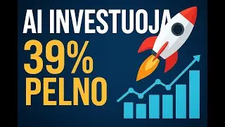 Ar AI gali uždirbti pinigų? Mano realus 50€ mėnesinis eksperimentas su ChatGPT