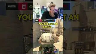 M80 Pull Off the CLUTCH WIN