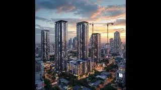 Emerging Trends and Strategic Insights in Canadian Multifamily Real Estate