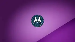 The new MotoZ