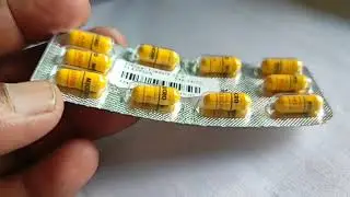Eldoper, Eldoper stop lose motion, best medicine for diarrhea, ANTI-DIARRHOEAL,watery bowel,
