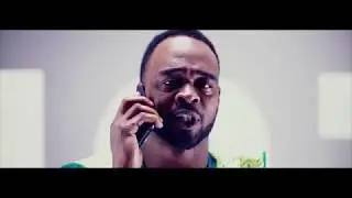 Hookmaster - HJGT Official Video Prod By: Evil G (Directed By: Giant Productions)
