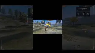 free fire New Rank season 48,  Garena free fire mix #viral #shorts #freefire #trending #ff