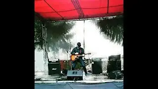 Shonya _ Ты уволен! (live,Rock Bulava),new project 2019.
