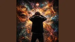 Peripheral Vision