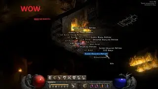 Unbelievable Countess run.