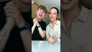 Rate the magic trick