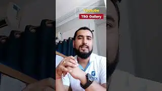 ielts reading | ielts reading strategies | Tribikram Ghimire #ielts #pte  #ieltspreparation