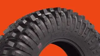 Roxxzilla - SxS Pure Sport