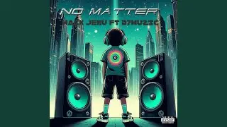 No Matter