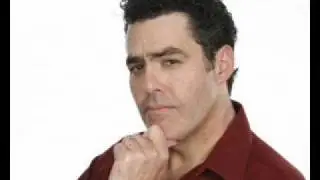 Loveline Adam Carolla Dr Drew - Smoke Detector (One of the first ever noticed)