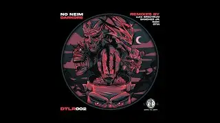 No Neim - Darkore (Luix Spectrum Remix)