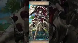 arcane grima nowi tanks a entire defense (feh)