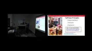 Lifestyle Medicine: Practical Tips for Everyone | Dr. Mladen Golubic, MD, PhD, FACLM