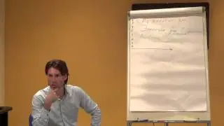 plotli.ru Plotnitskaya Derzhavin VIP group coaching master 4 class 10