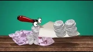 Tax Facts Construction Industry Scheme with BSL and Subtitles