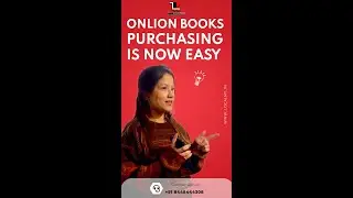 Buy books online | Local Market book Delivery app | Download Now