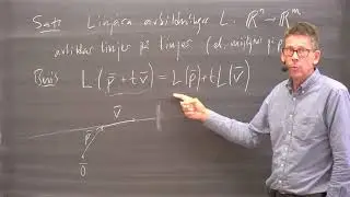 11. Nollrum och bildrum