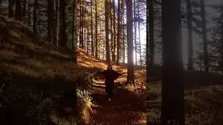 #youtubeshorts #love #nature #ka atal #uttarakhand #kanatalhillstation