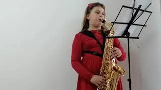 HYMN POLSKI