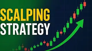 This is how I turn small moves in to big profits 