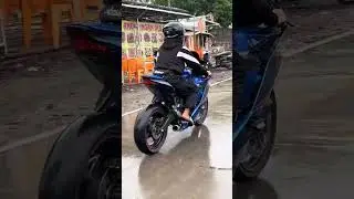 Garut after rain #zx25r #fyppppppppppppppppppppppp