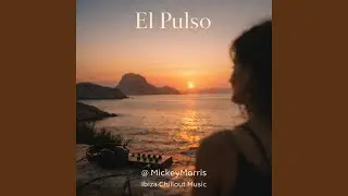 La Isla Respira