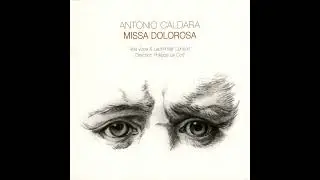 Aria Voce, Lachrim&aelig; Consort, Philippe Le Corf, Philippe Foulon - Laudate pueri Dominum: II. Excelsus
