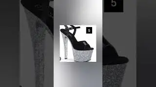 choose your favouriteheel sandals#shortsvideo #sandalsong#sukh -e-jaani#sunanda sharma #youtubeshort