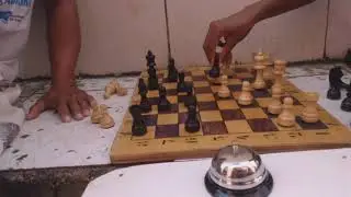 Jadyel vs  Mano cris