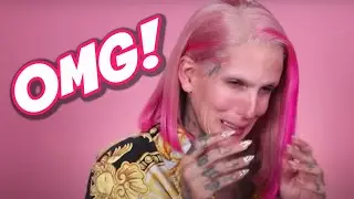 I WATCHED JEFFREE STAR'S VIDEO SO YOU DON'T HAVE TO!