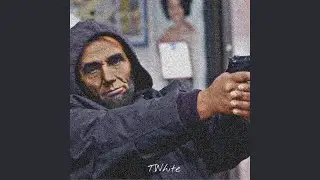 Land of Lincoln